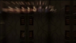 Claim to Fame - Season 02 Episode 03